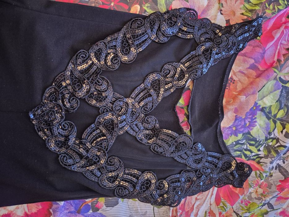 Продам вещи в отличном состоянии