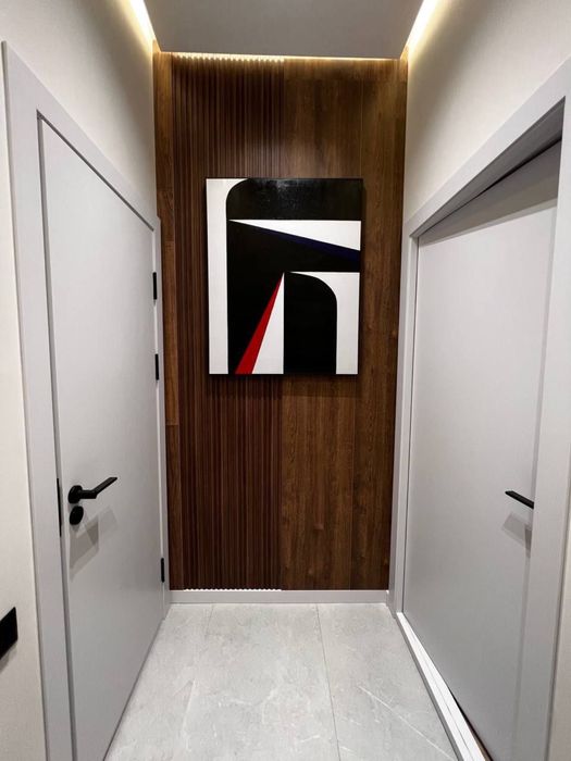 ЖК Мирабад Авеню Сдаётся 1 комнатная студия!