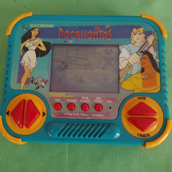 Lot jucarii pentru copii