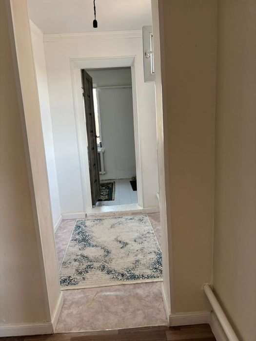 Продам времянка хорошем состояние