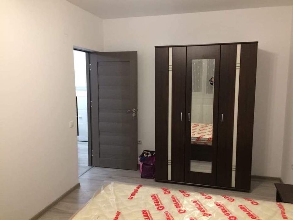 PF vand ap 3 camere