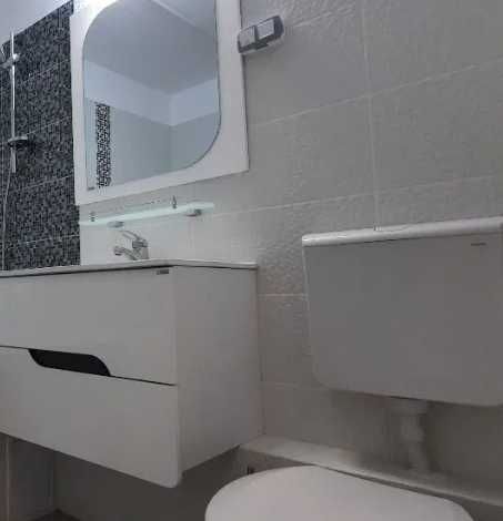 Дава се под наем Тристаен апартамент в с. Свобода, Област Бургас - 80 кв.м за 321.3 € - Снимка #4