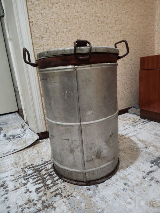 Филага   алюмини 250.000