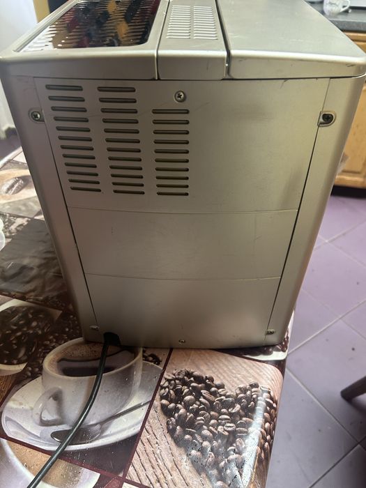 Ceva bun si cald de dimineata