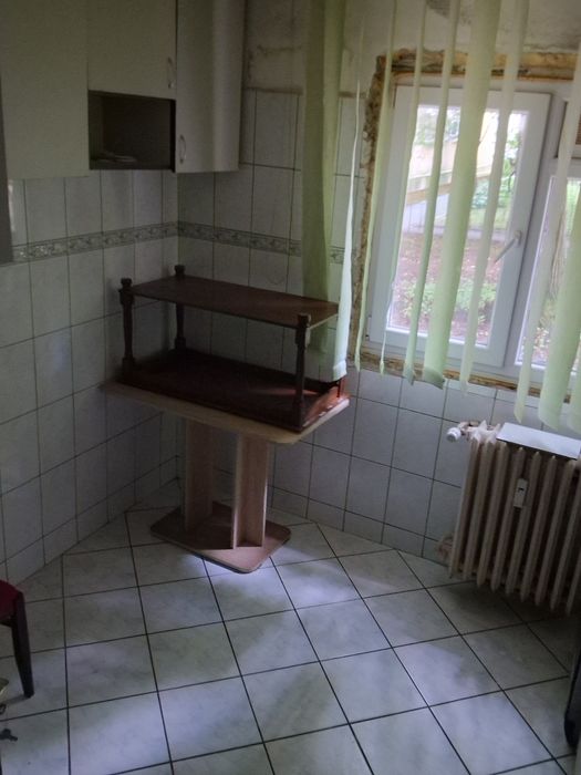 Ap 3 camere parter berceni s4 proprietar