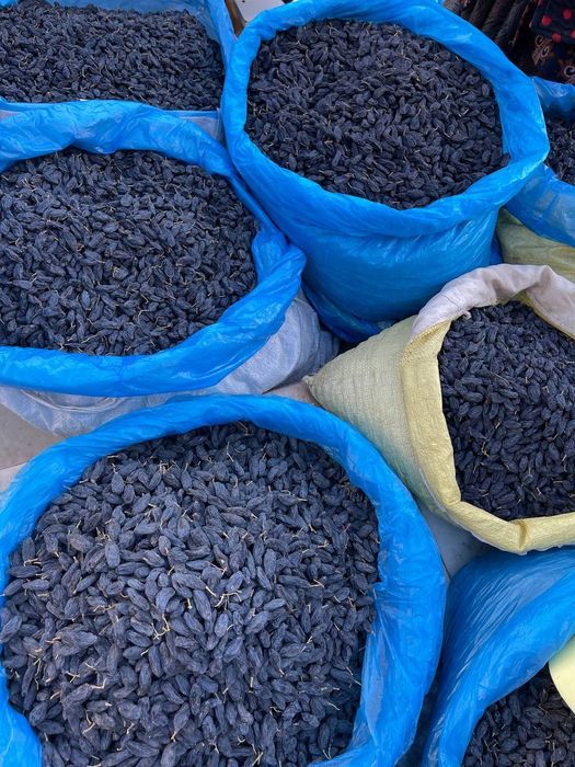 Эксклюзивный фуд-тур по Бухаре: экскурсии с возможностью дегустации