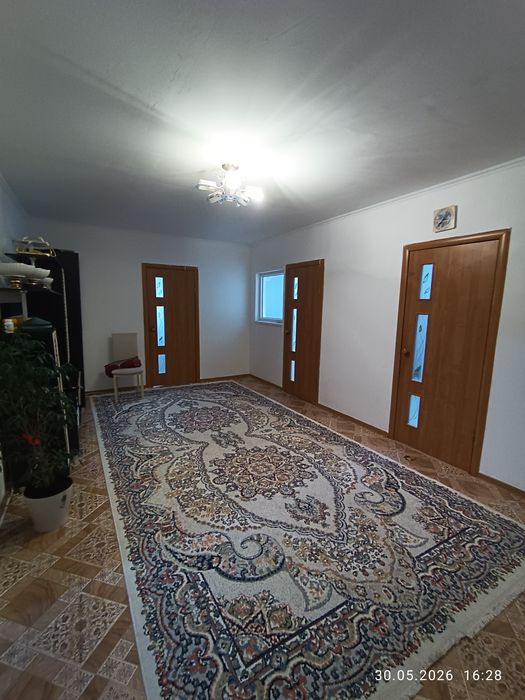 Дом. Продам. Дарьинск