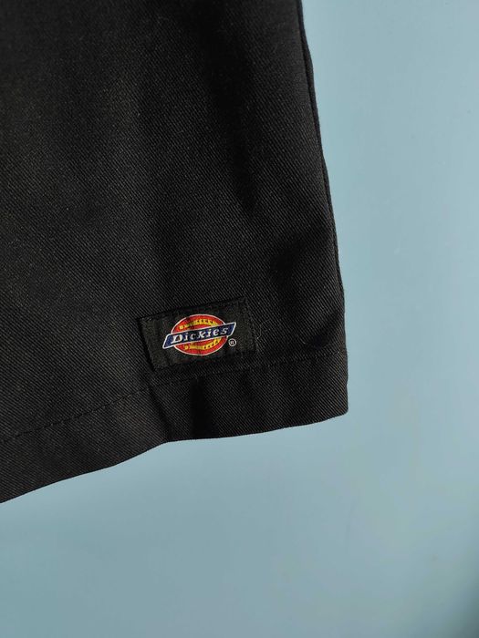 Dickies Къси Панталони Мъжки L