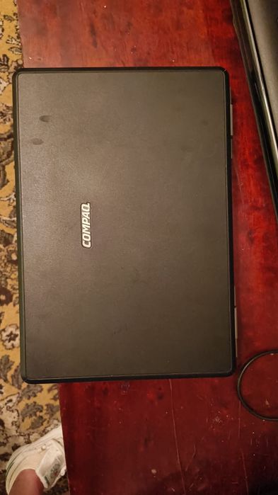 Vand laptopuri pentru piese 95% functionale