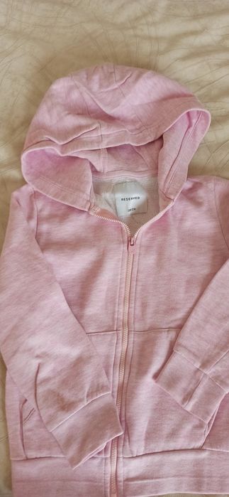 Блузи 7-8г., размер 128