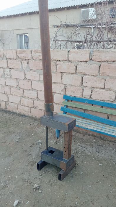 Печь сатылады отработка маймен жанатын