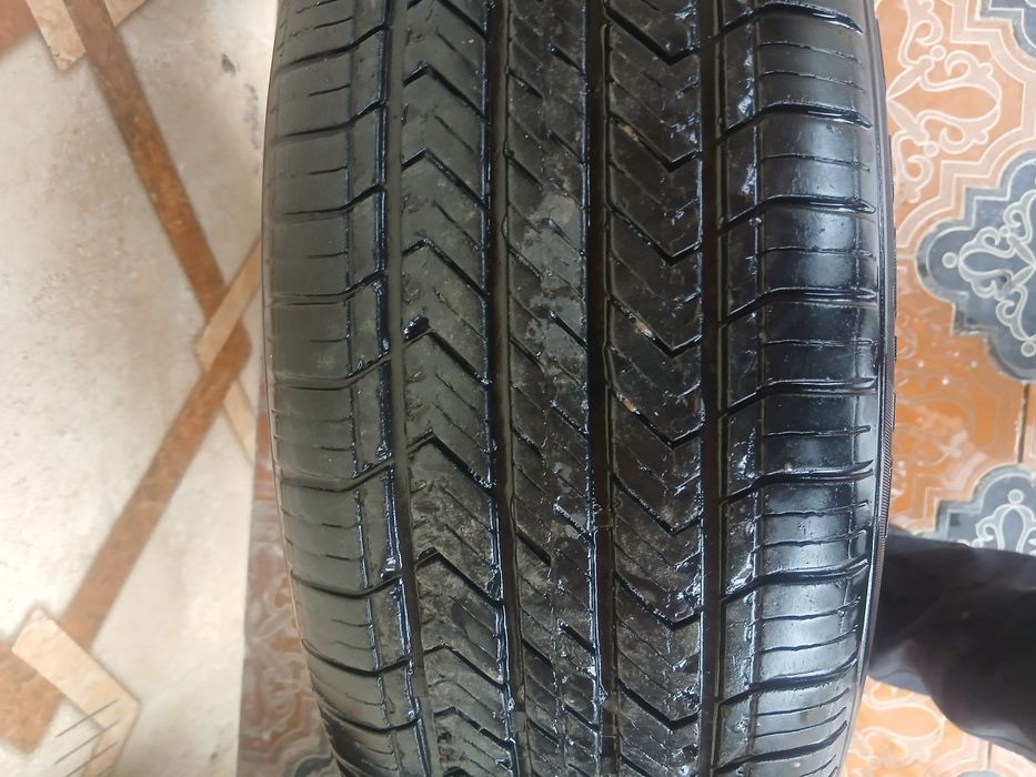 Диска + балон сотилади