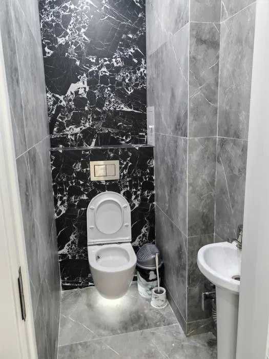 Сдаётся красивая 2-х комнатная квартира на Чиланзаре Ц-квартал