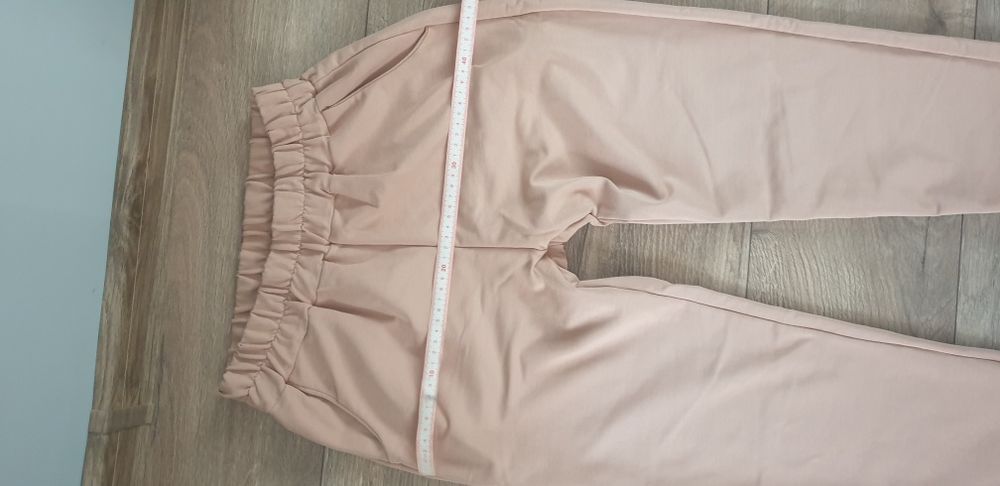 Дамски комплект s-размер