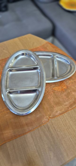 Продавам ордьовър алпака