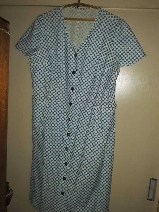 Халаты женские  52 54 56 размеров.