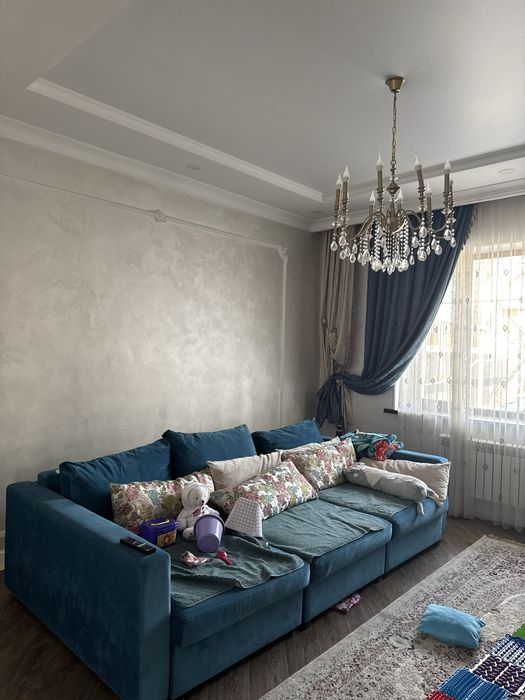 диван для гостинной