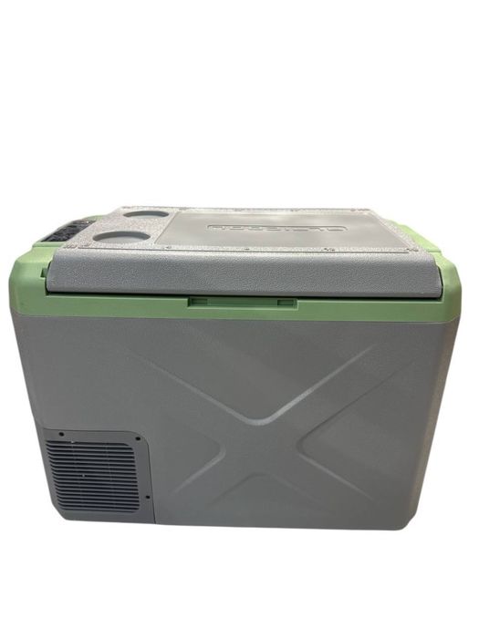 Автохолодильник, Холодильник для авто