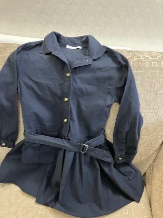 Платья для принцессы  Германия