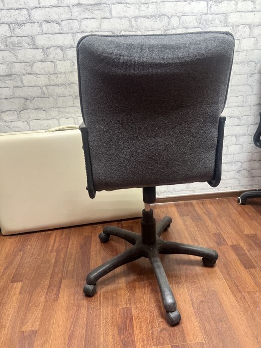 Срочно продам кресло