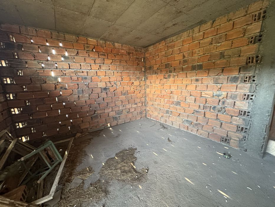 Продава се Къща в Перник, Калкас - 256 кв.м за 704 €/кв.м - Снимка #5