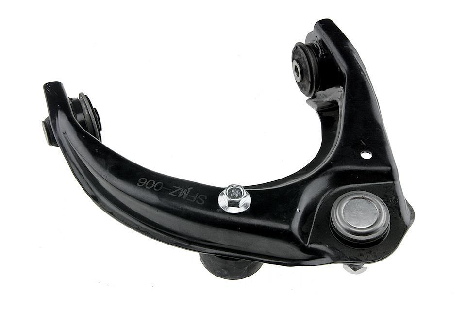 Brat suspensie fata Mazda 6 2002-2005, Superior, Stanga, NTY ZWG-MZ-006