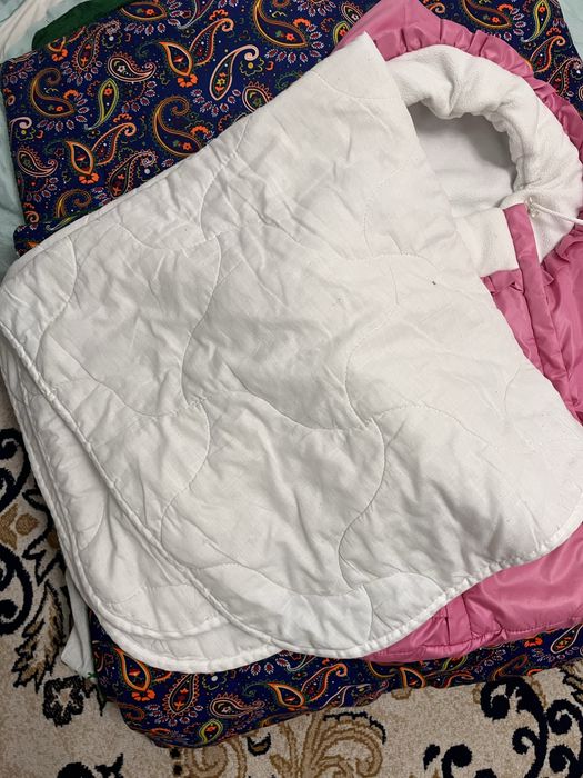 Продам конверт не дорого