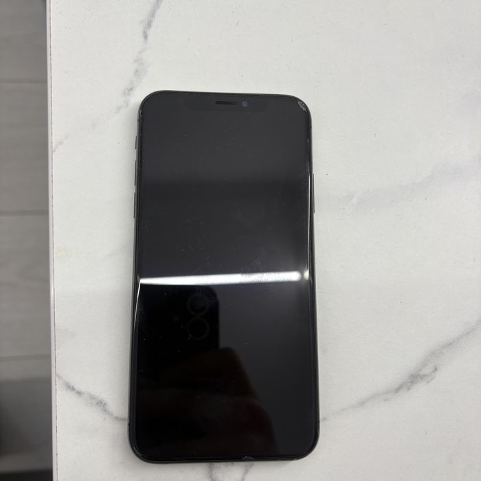 Iphone XS vanzare urgent