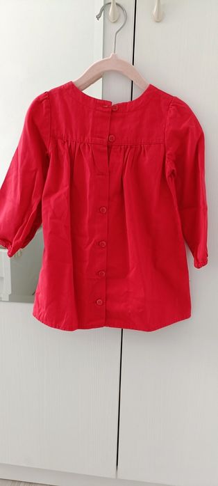 Бебешка рокля Waikiki