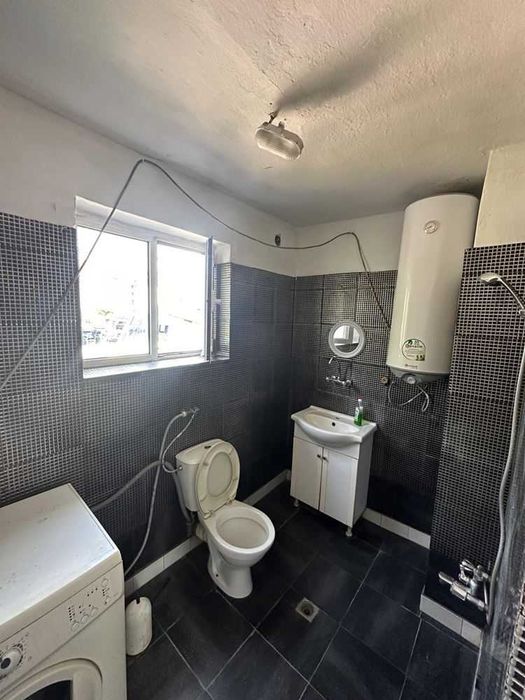 Дава се под наем Къща в София, Манастирски ливади - 80 кв.м за 586.5 € - Снимка #2