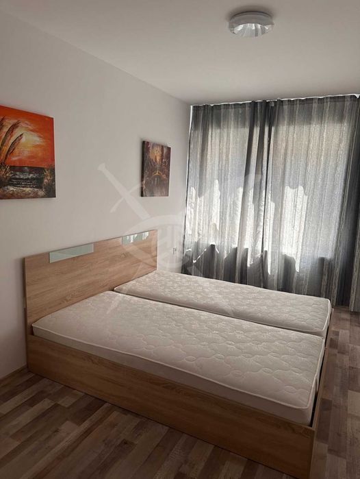 Продава се Двустаен апартамент в Несебър - 62 кв.м за 1226 €/кв.м - Снимка #4