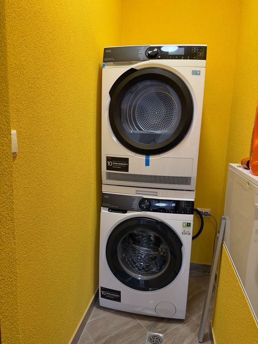 Под наем къща в с. Драгичево, гр. Перник, на 17км. от центъра на София