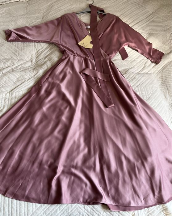 Продаю одежду , Турецкой производство