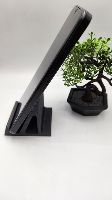 Hope Amanet P11-Redmi 14C/ 128-4gb/Garantie