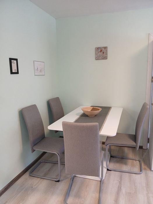 апартамент нощувки