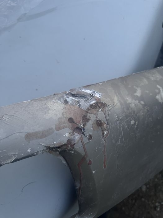 Запчасть  фольксваген пассат passat