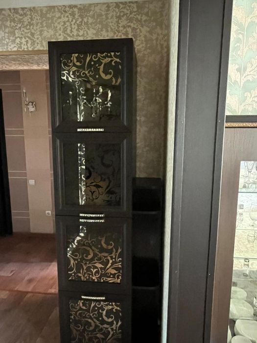 Продам шкаф за 25 тысяч