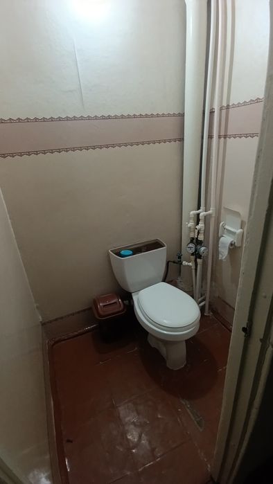 Ижарага уй берилади