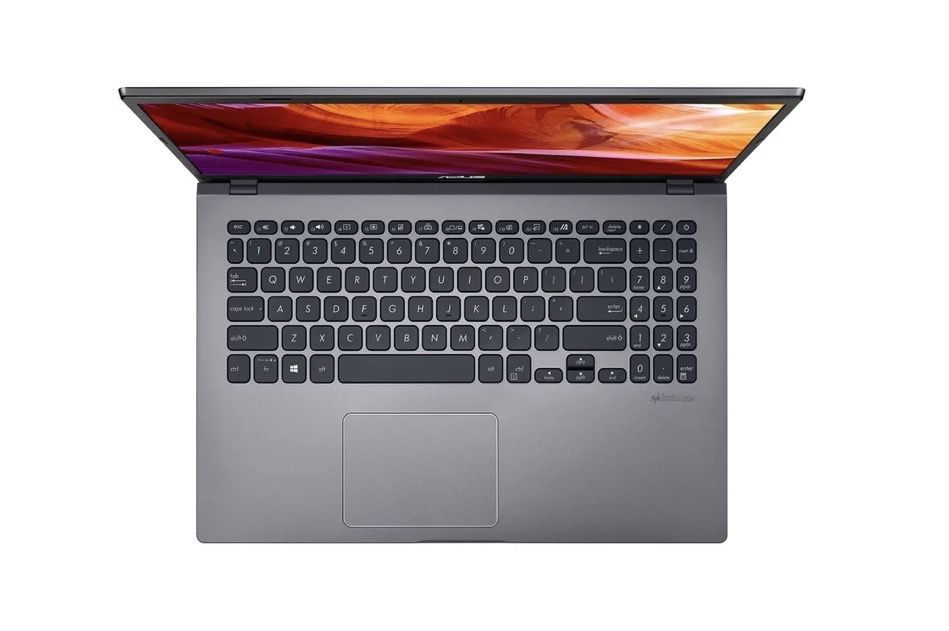 Asus vivobook 15‘6 без дефектов
