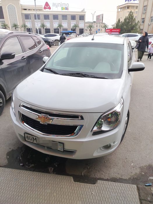 Кобальт. Cobalt тез ва арзон