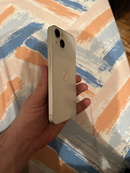 Айфон 13 128гб Iphone