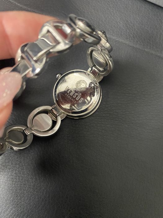 Дамски часовник Versace