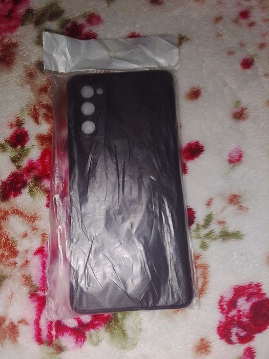 Husa Samsung Galaxy s20 fe