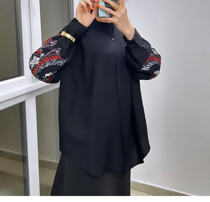 Продам накидку новая