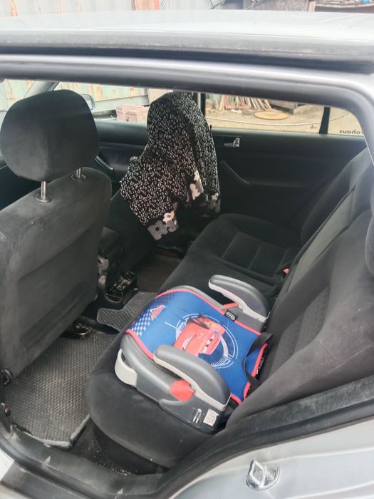 Продам! Гольф 4 хорошим состояния