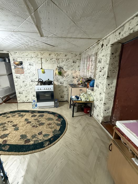 В центре 13,5млн