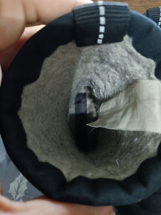 Обувь детская Kuoma, Crocs