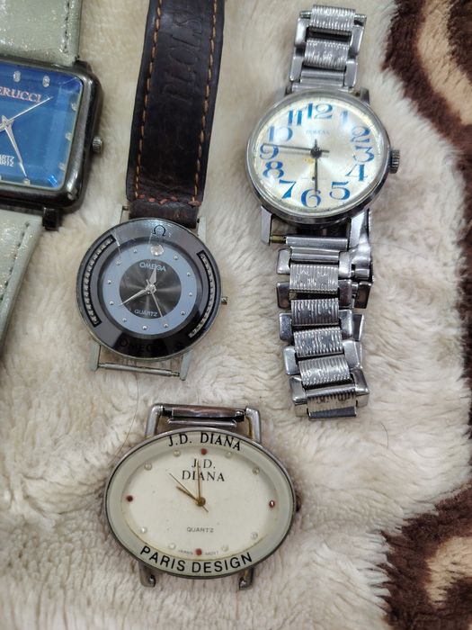 Срочно продаю часы на востонавления