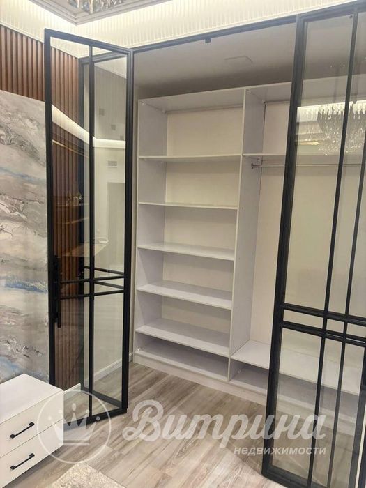 ЖК Паркент Плаза 2х-комн 54м2 ‼️ Паркентский