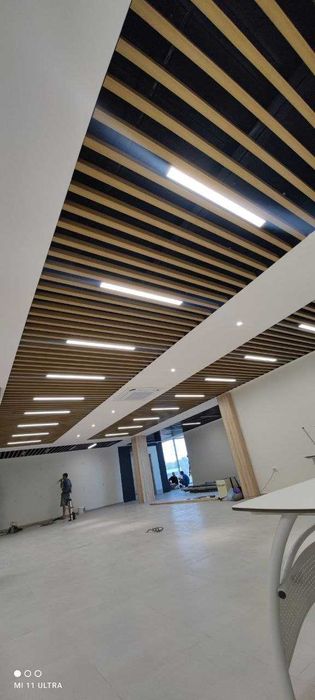 REECHNI | reychni | Reykali potolok | Reechniy | rechnik | ustanovka